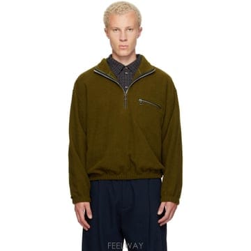 | Other Brand | 26 FW Rier īŰ ���� �ø��� ������ 262661M20200926 FW Rier īŰ ���� �ø��� ������ 262661M202009