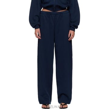 | Other Brand | 26 FW SKIMS ���̺� ��ư �ø��� Ŭ���� ��Ʈ����Ʈ �� ����Ʈ���� 262545F08600526 FW SKIMS ���̺� ��ư �ø��� Ŭ���� ��Ʈ����Ʈ �� ��