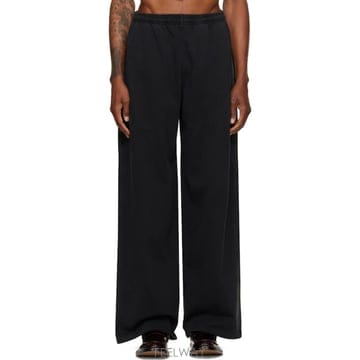 Alexander Wang 26 FW �˷������ ���� �ΰ� ����Ʈ ���������� ����Ʈ���� 262187M19000326 FW �˷������ ���� �ΰ� ����Ʈ ���������� ����Ʈ��