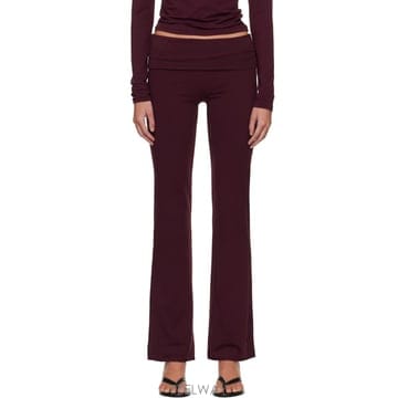 | Other Brand | 26 FW SKIMS ���ǵ� ��ư ���� ������� ���� 262545F08600226 FW SKIMS ���ǵ� ��ư ���� ������� ���� 262545F0860
