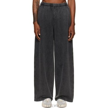 Alexander Wang 26 FW �˷������ �׷��� ũ����Ż ���Ƚ� ���������� ����Ʈ���� 262187M19000926 FW �˷������ �׷��� ũ����Ż ���Ƚ� ���������� ��