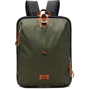 | Other Brand | 26 FW master piece īŰ M ���� ���� 262401M16602226 FW master piece īŰ M ���� ���� 262401M166022