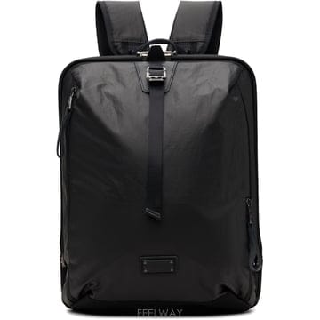 | Other Brand | 26 FW master piece ���� M ���� ���� 262401M16602326 FW master piece ���� M ���� ���� 262401M166023