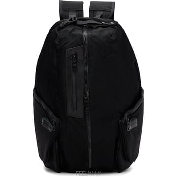 | Other Brand | 26 FW master piece ���� ��Ŀ�� ���� 262401M16601526 FW master piece ���� ��Ŀ�� ���� 262401M166015