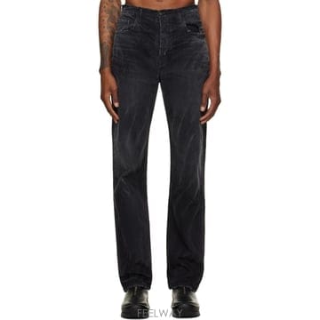 | Other Brand | 26 FW ALEXANDER DIGENOVA ���� ��Ʈ����Ʈ �� ���� �� 262339M18600326 FW ALEXANDER DIGENOVA ���� ��Ʈ����Ʈ �� ���� �� 26