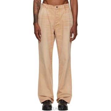 | Other Brand | 26 FW ALEXANDER DIGENOVA �� ����׶��� ī�� ���� 262339M18600026 FW ALEXANDER DIGENOVA �� ����׶��� ī�� ���� 262