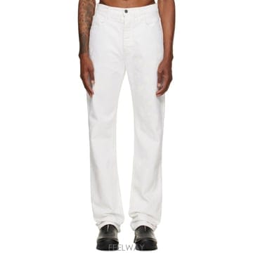 | Other Brand | 26 FW ALEXANDER DIGENOVA ȭ��Ʈ ������ ���� �� 262339M18600426 FW ALEXANDER DIGENOVA ȭ��Ʈ ������ ���� �� 262339M