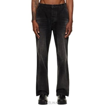 | Other Brand | 26 FW ALEXANDER DIGENOVA ���� ����׶��� ī�� ���� 262339M18600126 FW ALEXANDER DIGENOVA ���� ����׶��� ī�� ���� 2