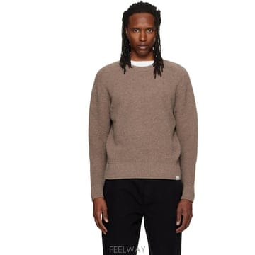 | Other Brand | 26 FW Merz b. Schwanen ������ �����̵�02 ���� ��Ʈ��ó ������ 262328M20100826 FW Merz b. Schwanen ������ �����̵�02 ���� ��Ʈ��ó