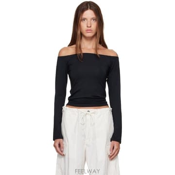 | Other Brand | 26 FW SKIMS ���� ������ ���̾� ������� ž 262545F11000426 FW SKIMS ���� ������ ���̾� ������� ž 262545F1100