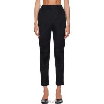 Issey Miyake 26 FW �̼��� �̾��� ���� �ý��� ���ø� �ø��� ������ 262809F08700126 FW �̼��� �̾��� ���� �ý��� ���ø� �ø��� ������ 2