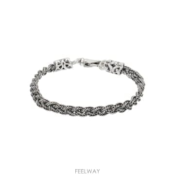 | Other Brand | 26 FW Emanuele Bicocchi Ÿ�̴� �극�̵� �극�̽��� 262883M14203626 FW Emanuele Bicocchi Ÿ�̴� �극�̵� �극�̽��� 262