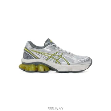 asics 26 FW �ƽĽ� �ǹ�   ���ο� �� Ű��ƽ �÷��Ʈ ����Ŀ�� 251092F12802026 FW �ƽĽ� �ǹ�   ���ο� �� Ű��ƽ �÷��Ʈ ����Ŀ��