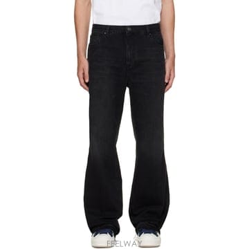 Amiri 26 FW �ƹ̸� ���� MA �� ���� �� 262886M18604426 FW �ƹ̸� ���� MA �� ���� �� 262886M186044