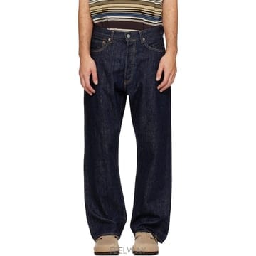| Other Brand | 26 FW Ordinary Fits ���̺� 117 ���� ���� �� 262467M18601326 FW Ordinary Fits ���̺� 117 ���� ���� �� 262467M186