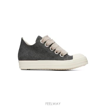 Rick Owens 26 FW �������� �׷��� �������̽� �ο�ž ����Ŀ�� 262126M23701226 FW �������� �׷��� �������̽� �ο�ž ����Ŀ�� 26212
