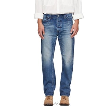 | Other Brand | 26 FW Ordinary Fits ���� 116 ���Ĵٵ� ���� �� 262467M18601126 FW Ordinary Fits ���� 116 ���Ĵٵ� ���� �� 262467M1