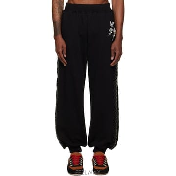 | Other Brand | 26 FW Chopova Lowena ���� ���� �� ����Ʈ���� 262529M19000526 FW Chopova Lowena ���� ���� �� ����Ʈ���� 262529M19