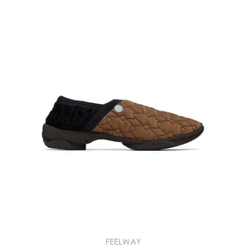 KIKO KOSTADINOV 26 FW Ű�� �ڽ�Ÿ���� ����   ���� �ָ��� ������ 251985M23100026 FW Ű�� �ڽ�Ÿ���� ����   ���� �ָ��� ������ 25