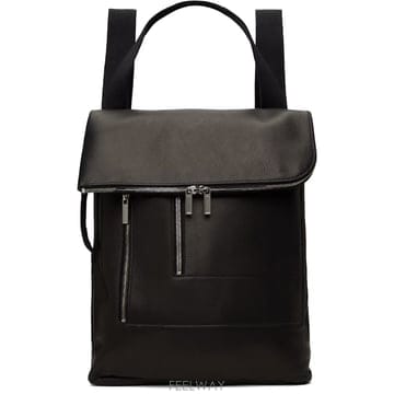 Rick Owens 26 FW �������� ���� �Ҹ���� ī�� ���� 251232M16600826 FW �������� ���� �Ҹ���� ī�� ���� 251232M166008