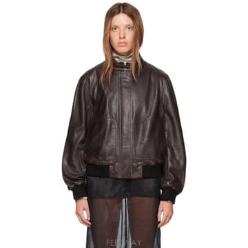 | Other Brand | 26 FW Nour Hammour ���� ������ ���� ���� ��Ŷ 271306F06403326 FW Nour Hammour ���� ������ ���� ���� ��Ŷ 271306