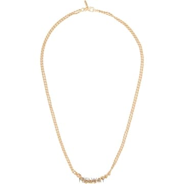 | Other Brand | 26 FW Emanuele Bicocchi ũ�μ� ��ũ���� 262883M14504026 FW Emanuele Bicocchi ũ�μ� ��ũ���� 262883M145040
