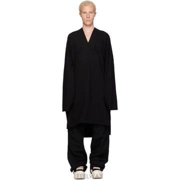 Rick Owens 26 FW �������� ���� Ÿ�� LS ī��ź �ĵ�Ƽ 262126M20200726 FW �������� ���� Ÿ�� LS ī��ź �ĵ�Ƽ 262126M20200