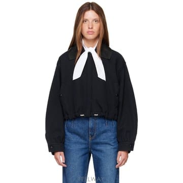 Givenchy 26 FW ����� ���� ��ư   �� ��Ŷ 262278F06300026 FW ����� ���� ��ư   �� ��Ŷ 262278F063000