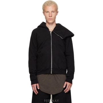 Rick Owens 26 FW �������� ���� Ÿ�� ����ƾ �ĵ�Ƽ 262126M20202326 FW �������� ���� Ÿ�� ����ƾ �ĵ�Ƽ 262126M202023