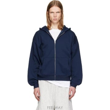 | Other Brand | 26 FW SKIMS ���̺� �ø��� ����� ������ ���� �ĵ�Ƽ 262545M20200726 FW SKIMS ���̺� �ø��� ����� ������ ���� �ĵ�Ƽ 26