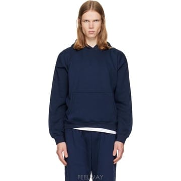 | Other Brand | 26 FW SKIMS ���̺� �ø��� ����� ������ �ĵ�Ƽ 262545M20200326 FW SKIMS ���̺� �ø��� ����� ������ �ĵ�Ƽ 262545M
