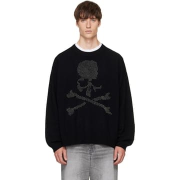 | Other Brand | 26 FW mastermind WORLD ���� ���� ũ��� ������ 262968M20100026 FW mastermind WORLD ���� ���� ũ��� ������ 262968M