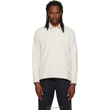 | Other Brand | 26 FW Merz b. Schwanen ���� ȭ��Ʈ ���͵� ��ư ���ͷ�ũ ���� ���� ���� ���� 26232826 FW Merz b. Schwanen ���� ȭ��Ʈ ���͵� ��ư ���ͷ�