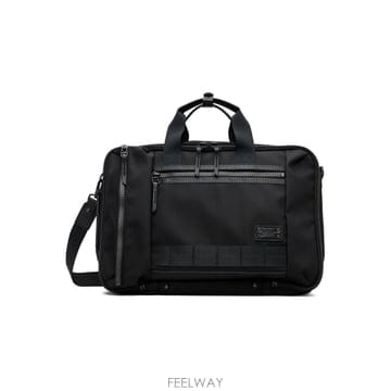| Other Brand | 26 FW master piece ���� M ������ ���� 2 �������� �긮�����̽� 262401M16700426 FW master piece ���� M ������ ���� 2 �������� �긮
