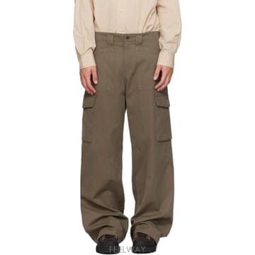 | Other Brand | 26 FW Rier īŰ ��ư ī�� ���� 262661M18800026 FW Rier īŰ ��ư ī�� ���� 262661M188000