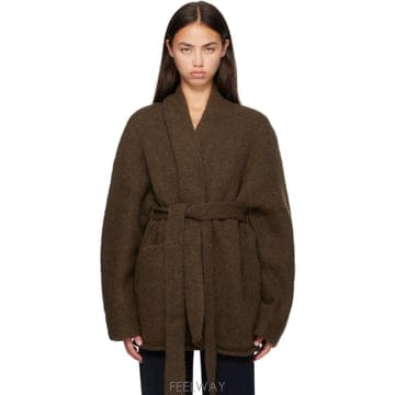 | Other Brand | 26 FW Lauren Manoogian īŰ ���� ����� 262874F09500426 FW Lauren Manoogian īŰ ���� ����� 262874F095004