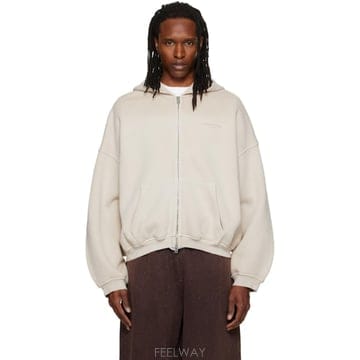 Alexander Wang 26 FW �˷������ ���� ȭ��Ʈ ũ����Ż ���Ƚ� ���������� ���� �ĵ�Ƽ 262187M20201226 FW �˷������ ���� ȭ��Ʈ ũ����Ż ���Ƚ� ��������