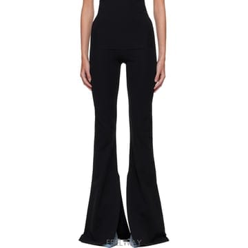 Rick Owens 26 FW �������� ���� Ÿ�� ī���� ������ 262039F08500026 FW �������� ���� Ÿ�� ī���� ������ 262039F085000