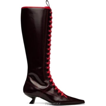 Marni 26 FW ������ ���� ���� ���̽��� �� ���� 262379F11500226 FW ������ ���� ���� ���̽��� �� ���� 262379F11500