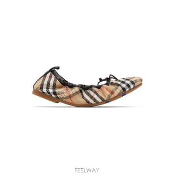 Burberry 26 FW ������ ������ üũ �� �߷����� �÷� ���� 262376F11800126 FW ������ ������ üũ �� �߷����� �÷� ���� 262376F