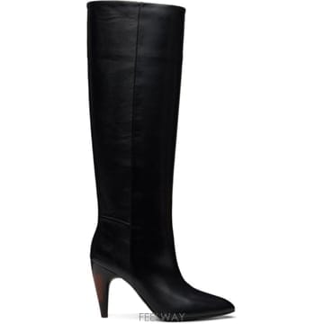 Isabel Marant 26 FW ���ں����� ���� �ڴ� �� ���� 262600F11500326 FW ���ں����� ���� �ڴ� �� ���� 262600F115003