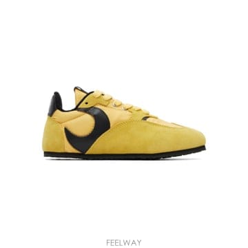 Marine Serre 26 FW �������� ���ο� MS ������ III ����Ŀ�� 261020F12800326 FW �������� ���ο� MS ������ III ����Ŀ�� 261020F12