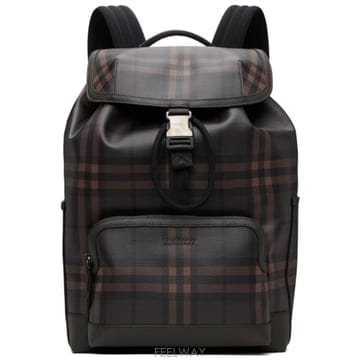 Burberry 26 FW ������ ���� ��Ƽ üũ Ŭ�� ���� 262376M16600326 FW ������ ���� ��Ƽ üũ Ŭ�� ���� 262376M166003