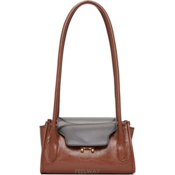 Marni 26 FW ������ ���� Ʈ����Ʈ ���� ����� 262379F04801826 FW ������ ���� Ʈ����Ʈ ���� ����� 262379F048018