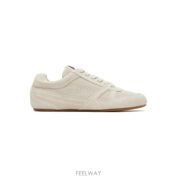 Isabel Marant 26 FW ���ں����� ������ ���� �ο�ž ����Ŀ�� 262600M23700326 FW ���ں����� ������ ���� �ο�ž ����Ŀ�� 262600M23