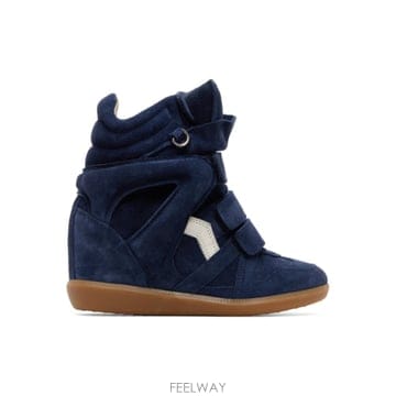 Isabel Marant 26 FW ���ں����� ���̺� ���� �� ����Ŀ�� 262600F12900026 FW ���ں����� ���̺� ���� �� ����Ŀ�� 262600F129000