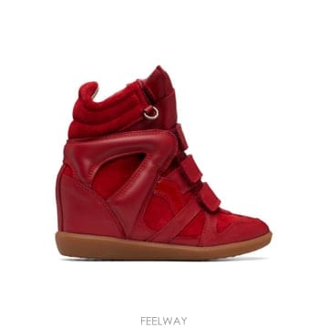 Isabel Marant 26 FW ���ں����� ���� ���� �� ����Ŀ�� 262600F12900126 FW ���ں����� ���� ���� �� ����Ŀ�� 262600F129001
