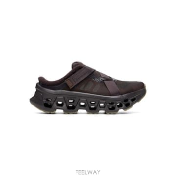 On Running 26 FW On ���� FKA twigs Ŭ������� 3 �� ����Ŀ�� 262585F12806026 FW On ���� FKA twigs Ŭ������� 3 �� ����Ŀ��