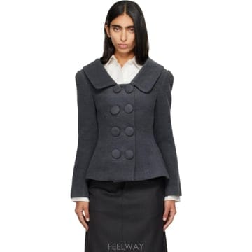 | Other Brand | 26 FW Shushu Tong �׷��� �� �� ��Ŷ 262901F05900326 FW Shushu Tong �׷��� �� �� ��Ŷ 262901F059003