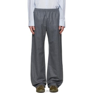 Lanvin 26 FW ���� �׷��� ���ڸ� ������ 262254M19100126 FW ���� �׷��� ���ڸ� ������ 262254M191001